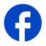 Ic baseline facebook