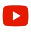Ri youtube fill