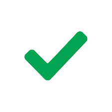 Download removebg preview