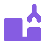 Automated logistics 1