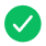 Checkmark circle 1