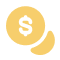Coin 1 1