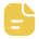 Document text 1