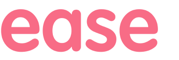 Logo b