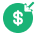 Money recive 1