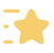 Star 1