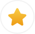 Star 2 1 1