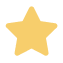 Star 2 1