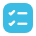 Task square 1