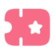 Ticket star 1