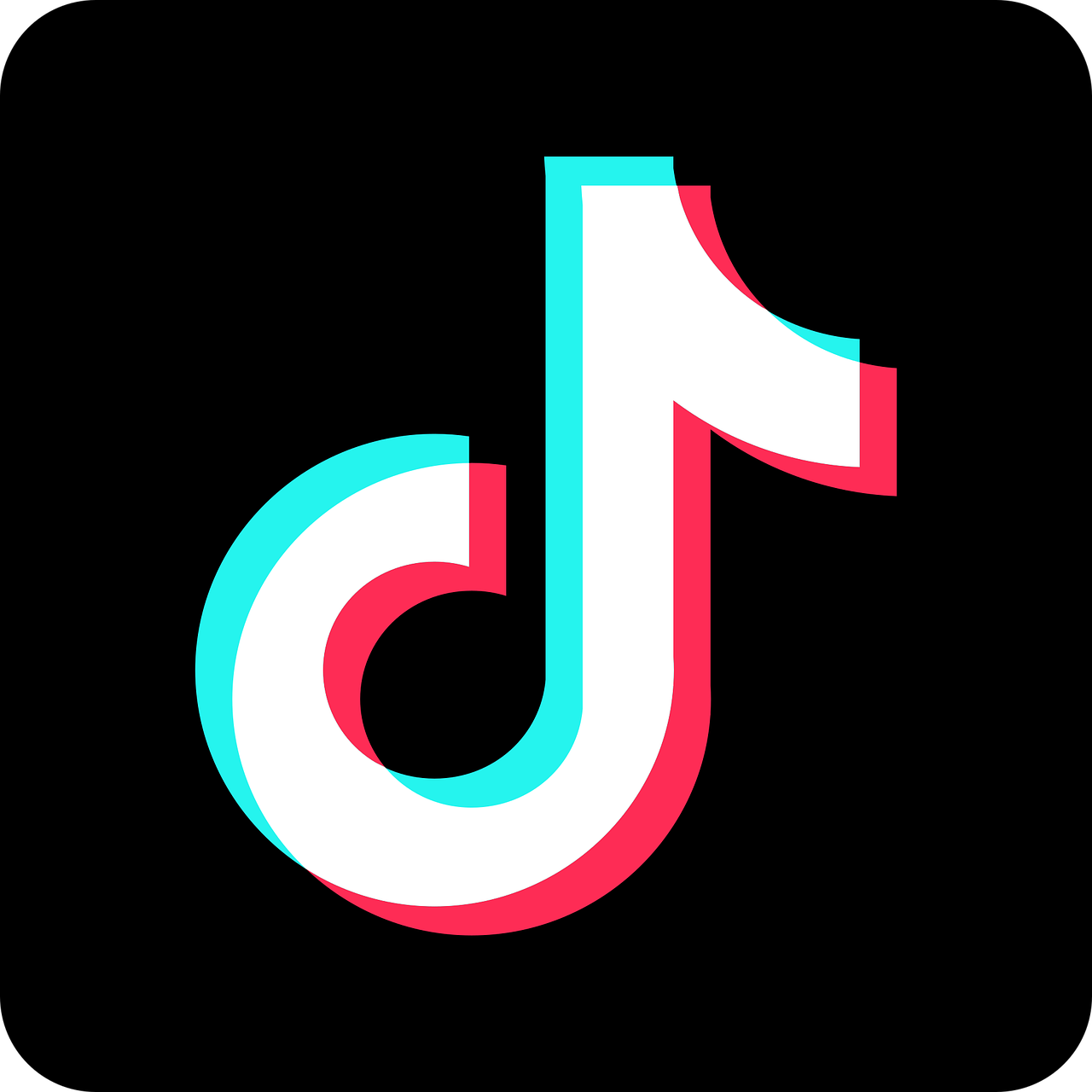 Tiktok 7002866 1280