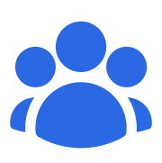 User group 2 1