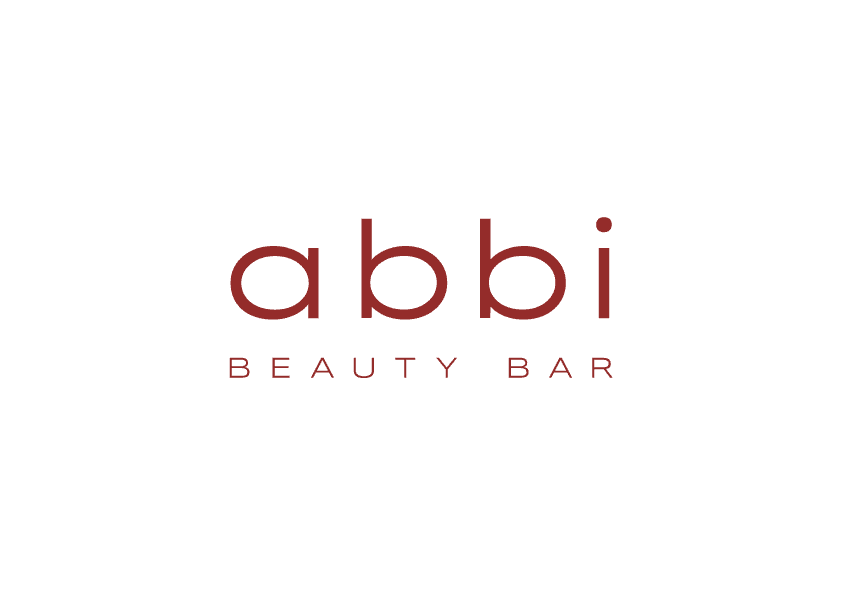 Abbi beauty