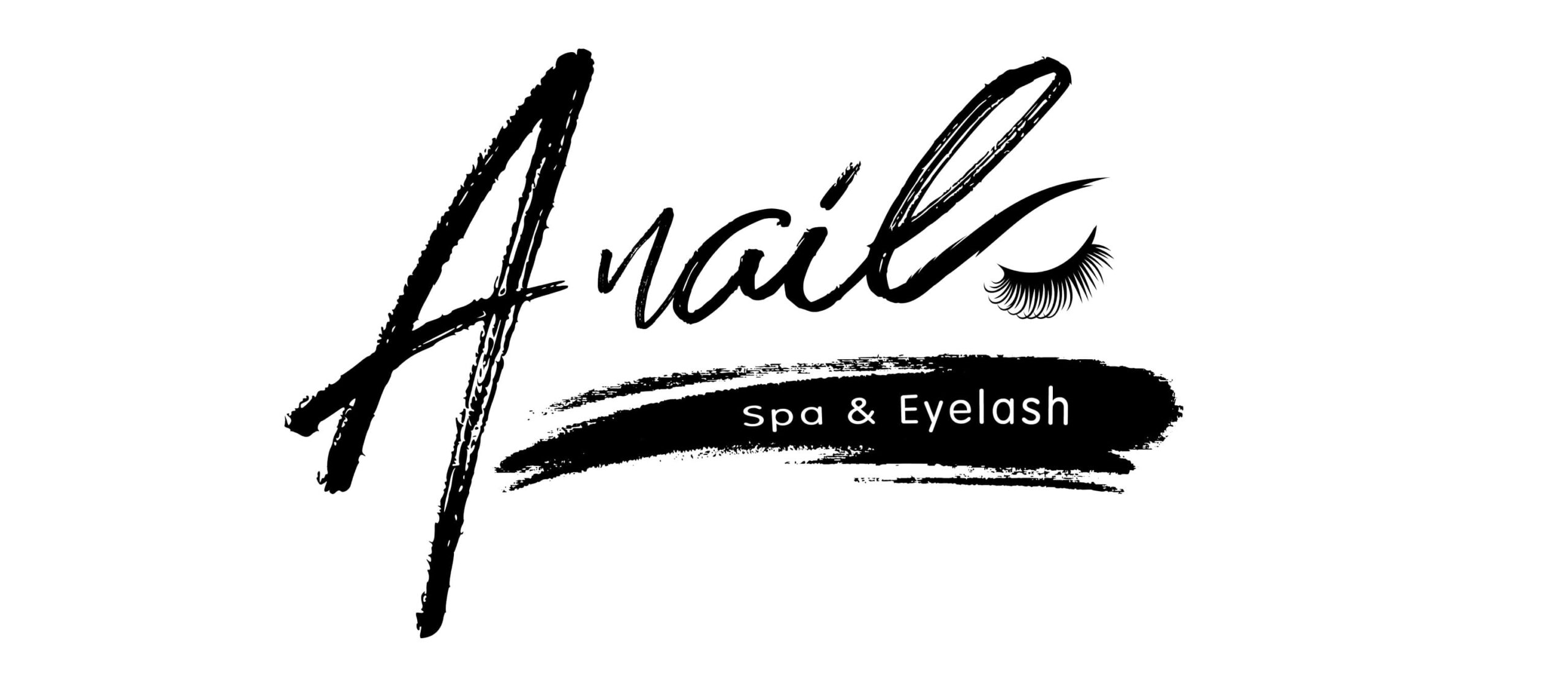 Anail spa scaled