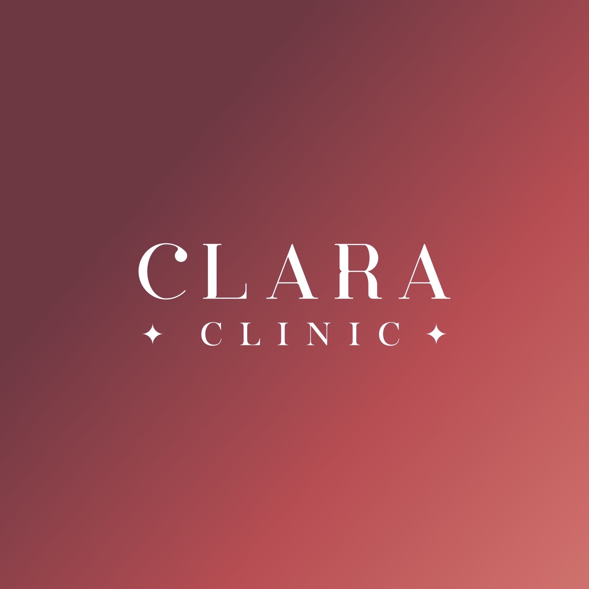 Clara