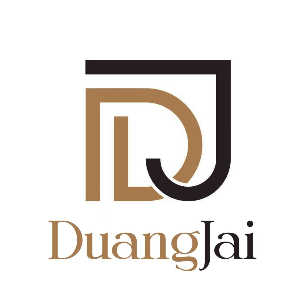 Duangjai spabeauty