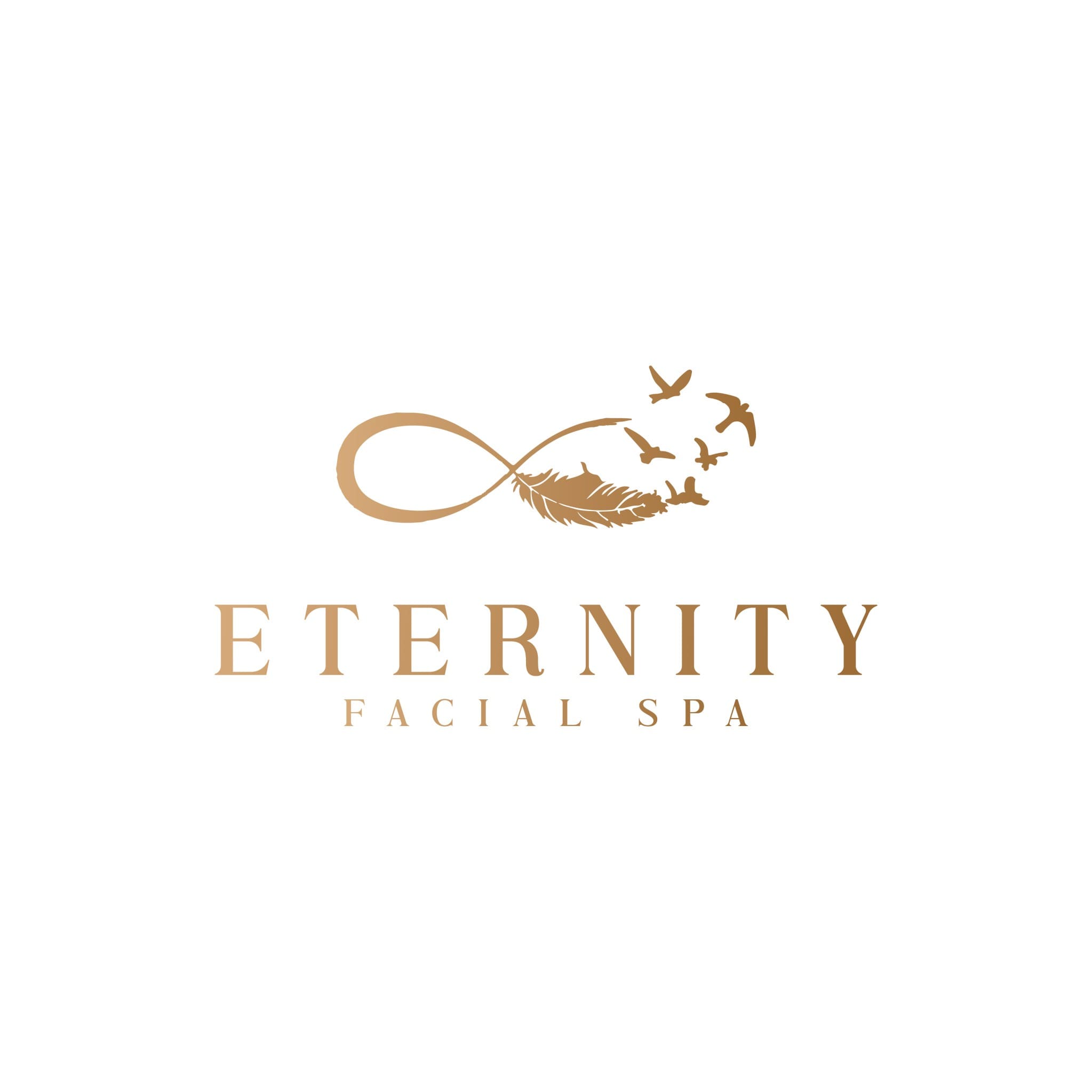 Eternity facial