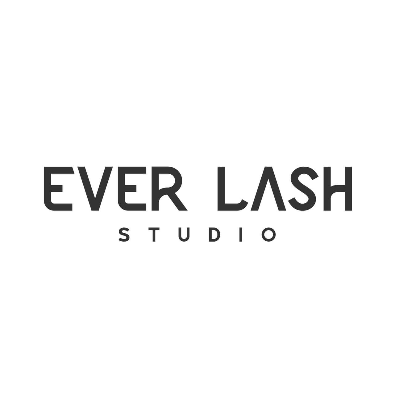 Everlash studio