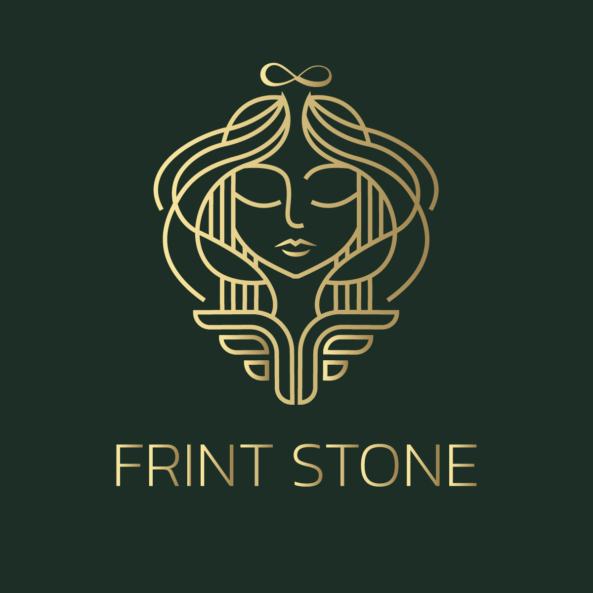 Frintstone