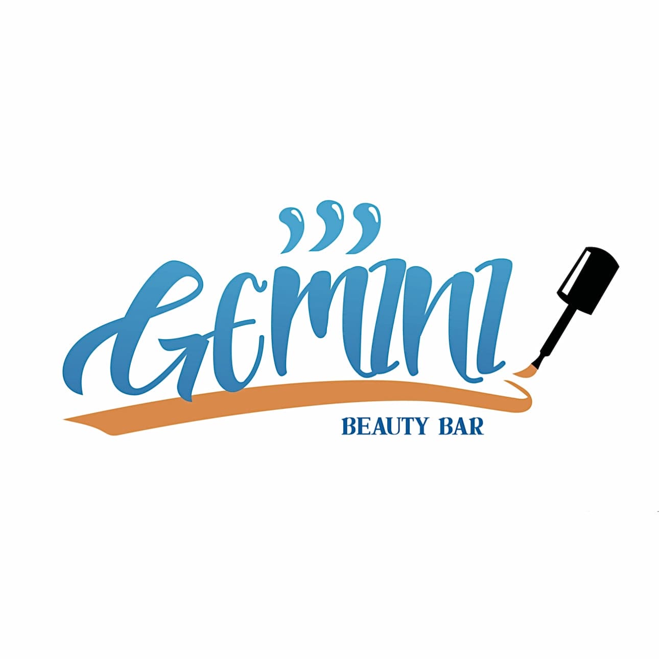 Gemini beauty