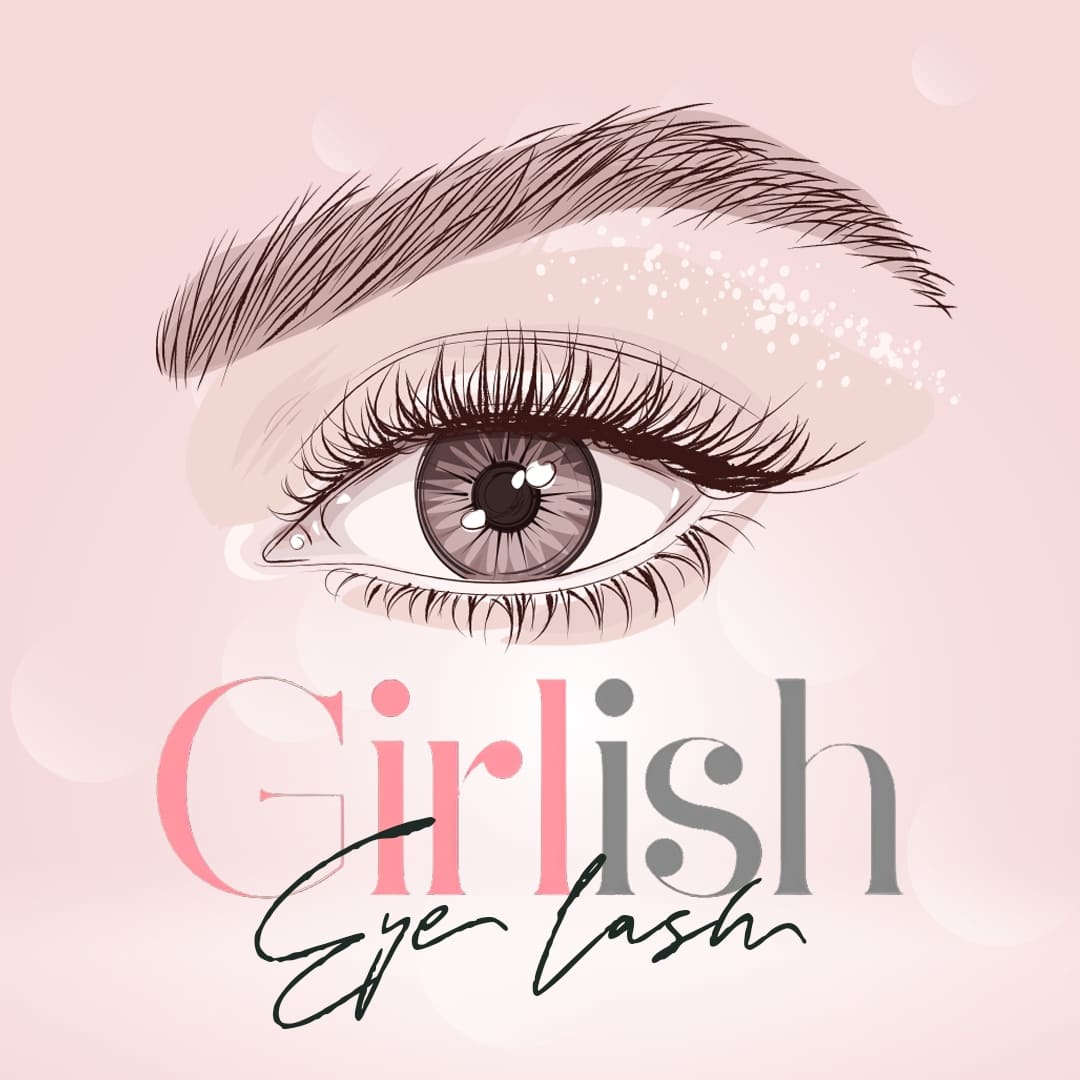 Girlishbytima
