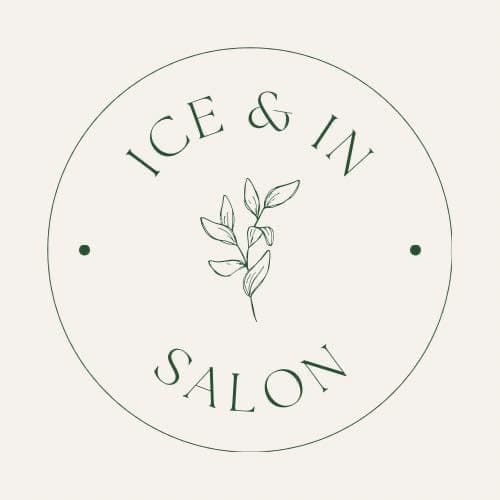 Icein salon