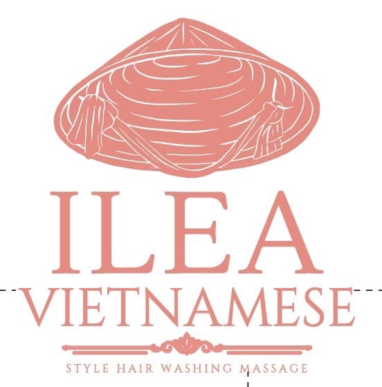 Ilea nuat