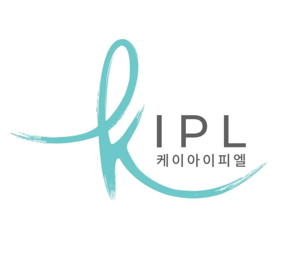 K ipl