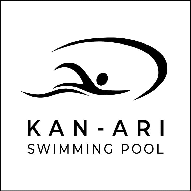 Kan ar
