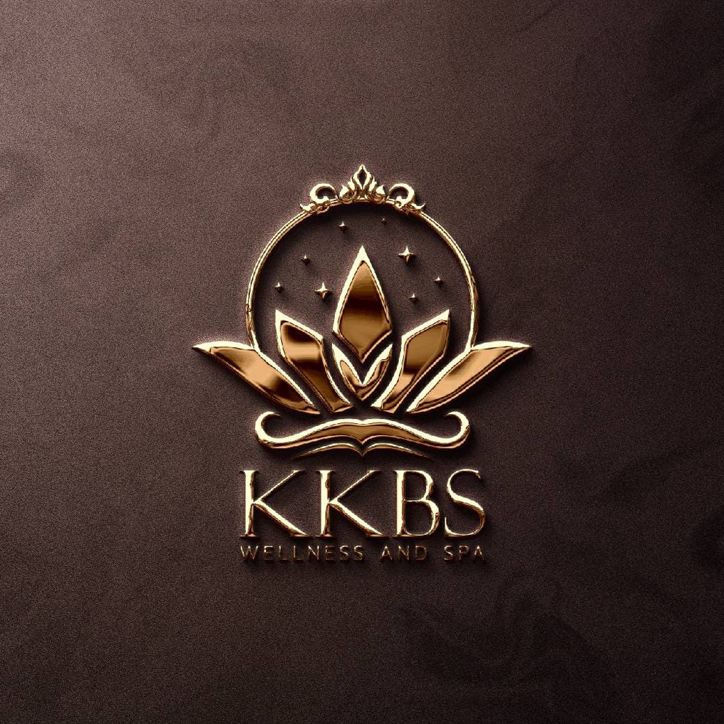 Kkbs wellness