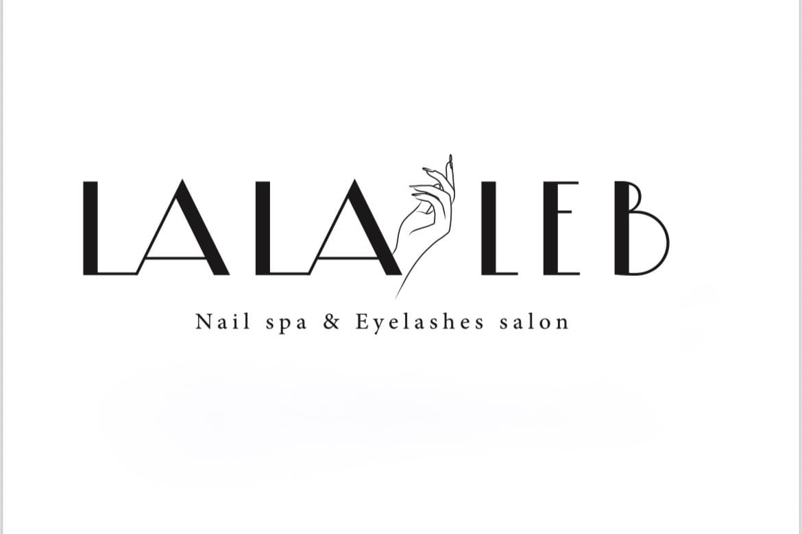 Lala leb