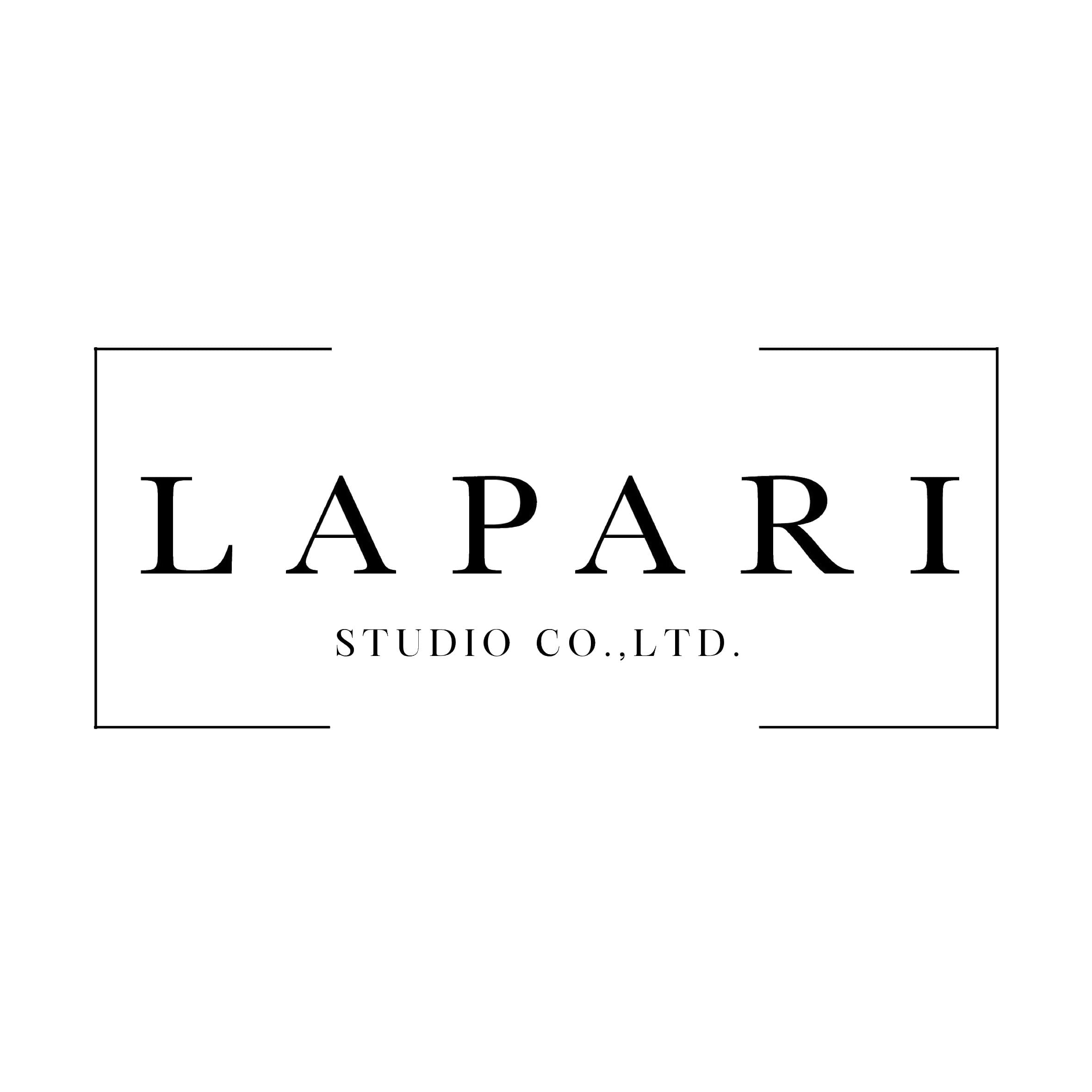 Lapari
