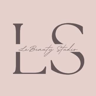 Lebeauty studio