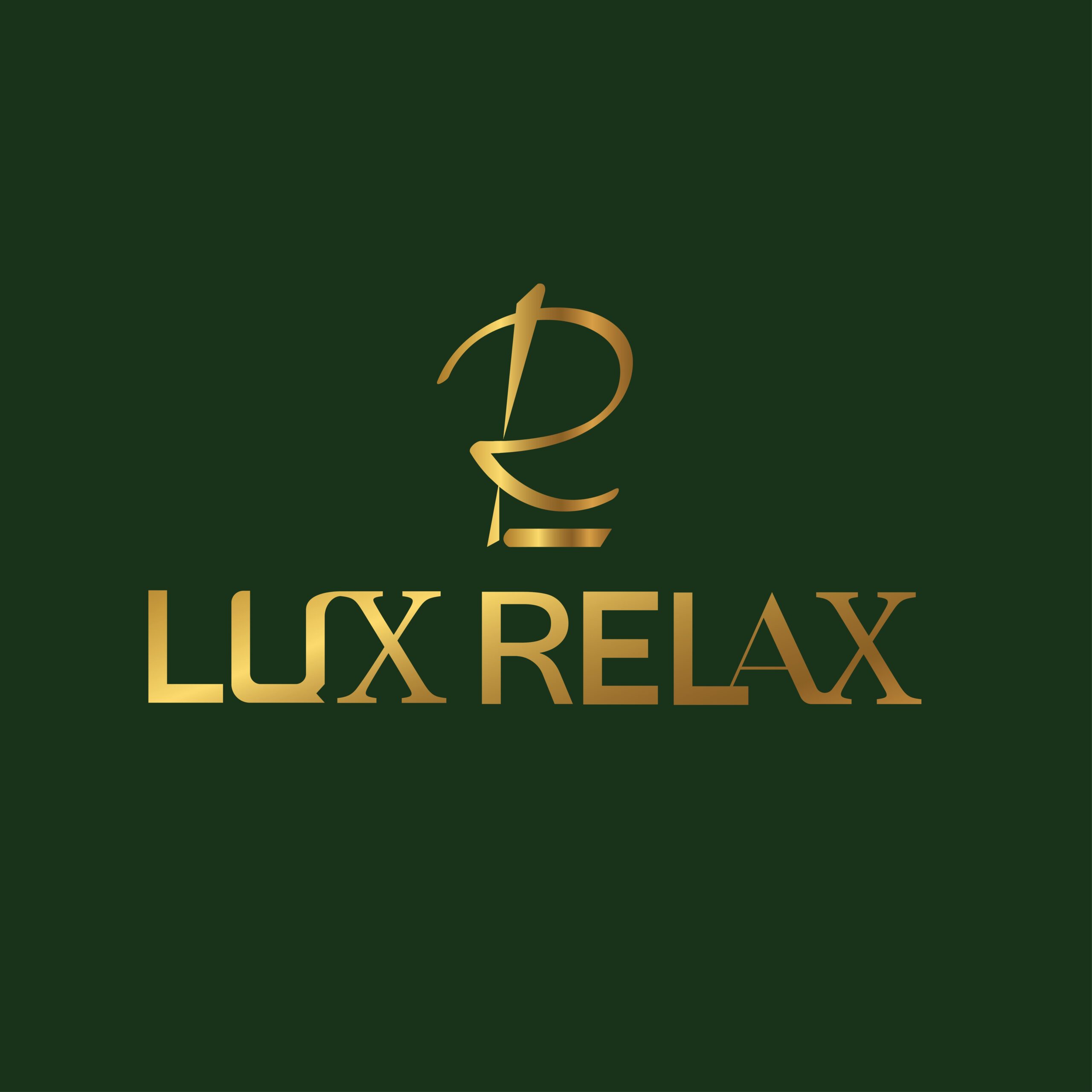 Lux relax scaled