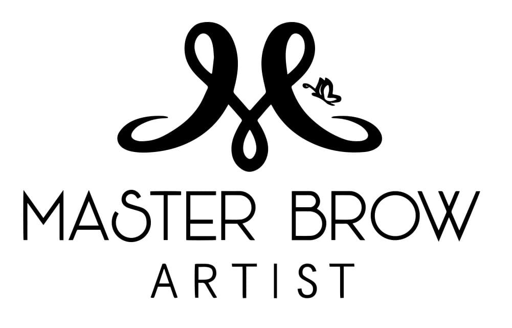 Masterbrow artist