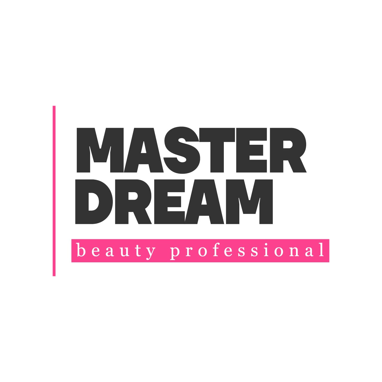 Masterdream