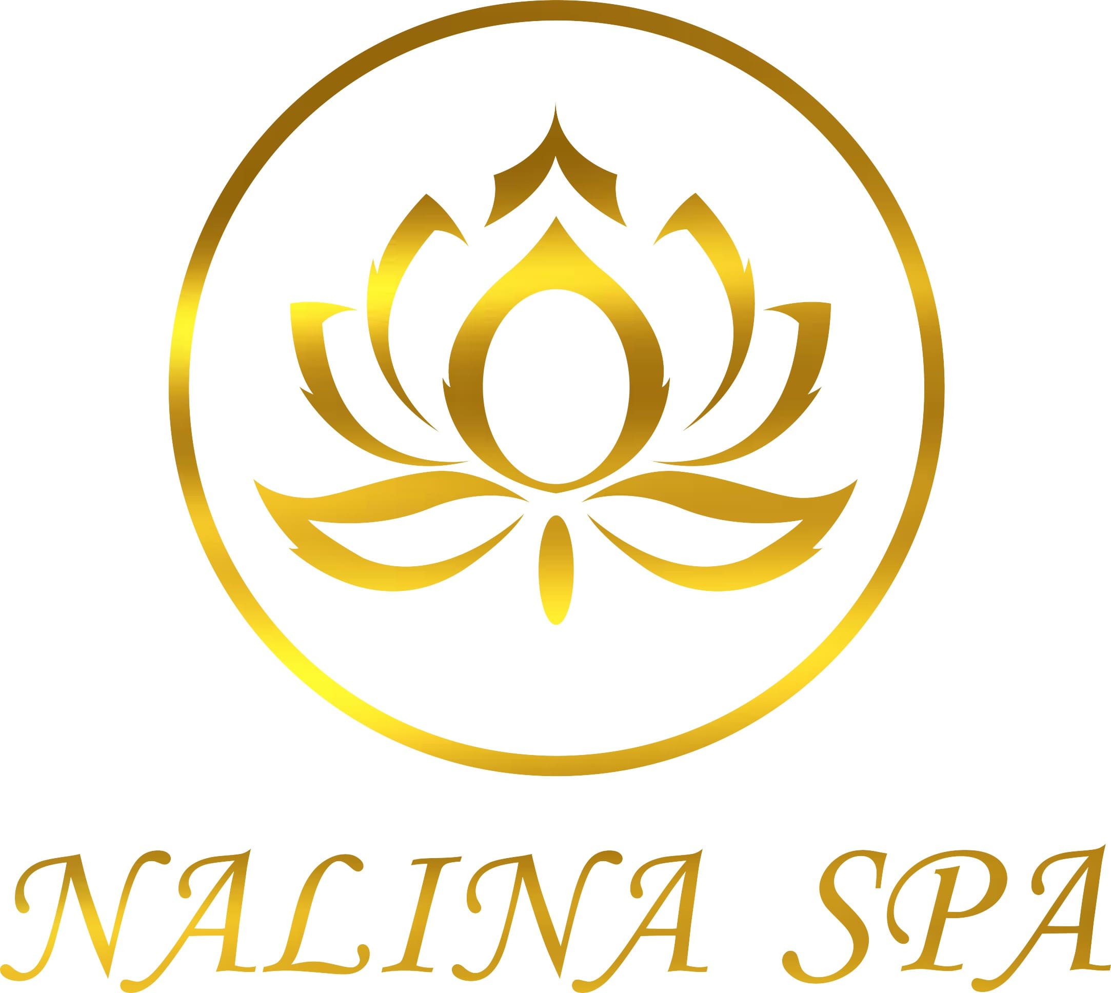 Nalina spa