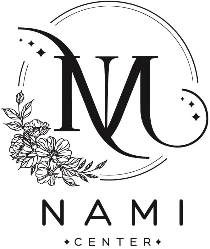 Nami center