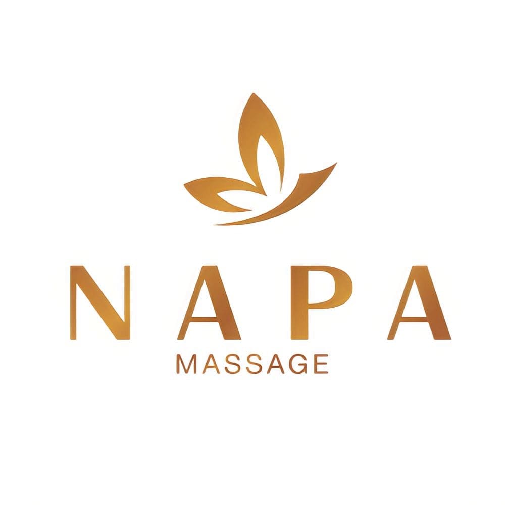 Napa massage
