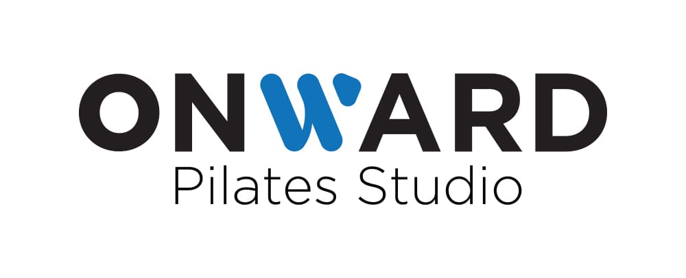 Onward pilates