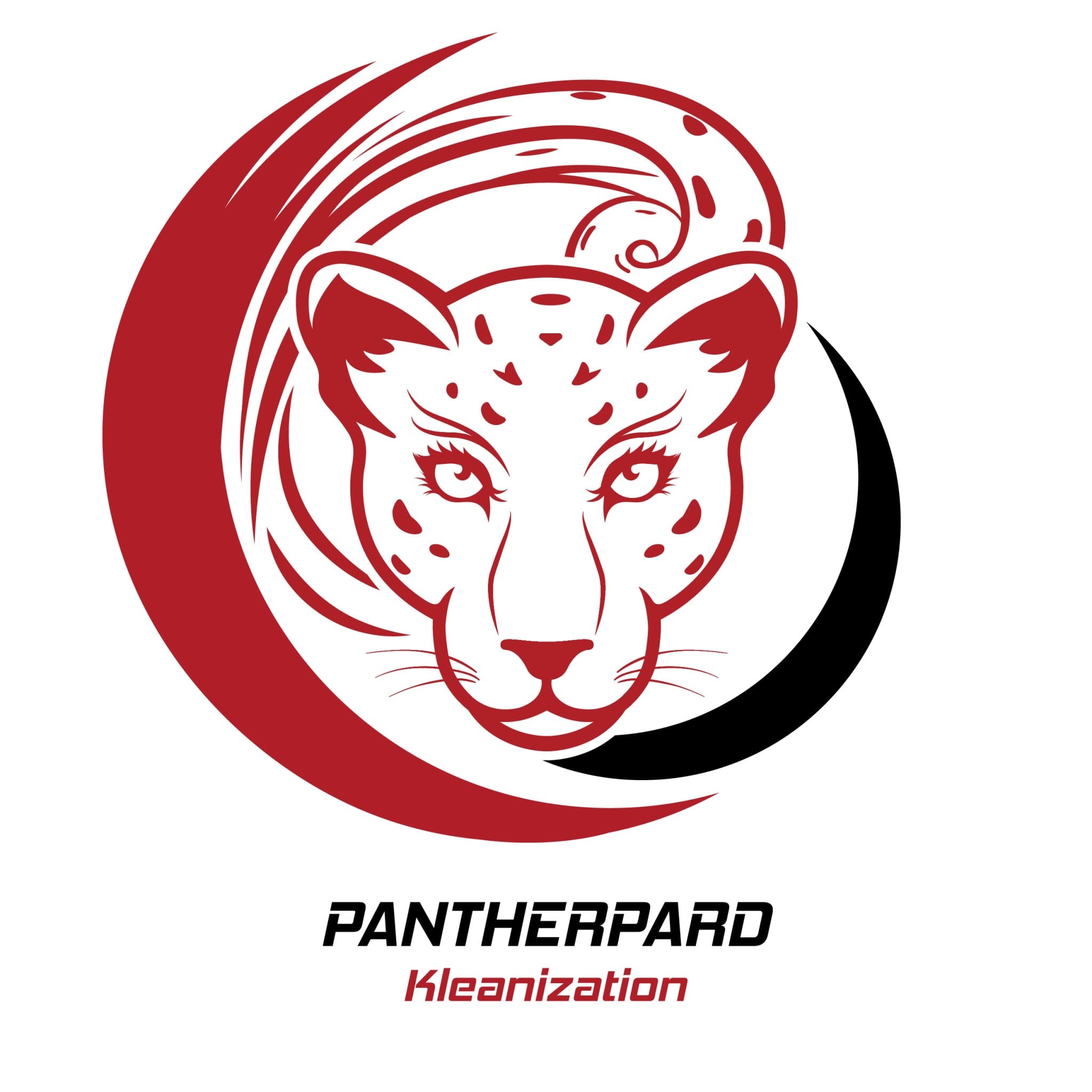Pantherpard