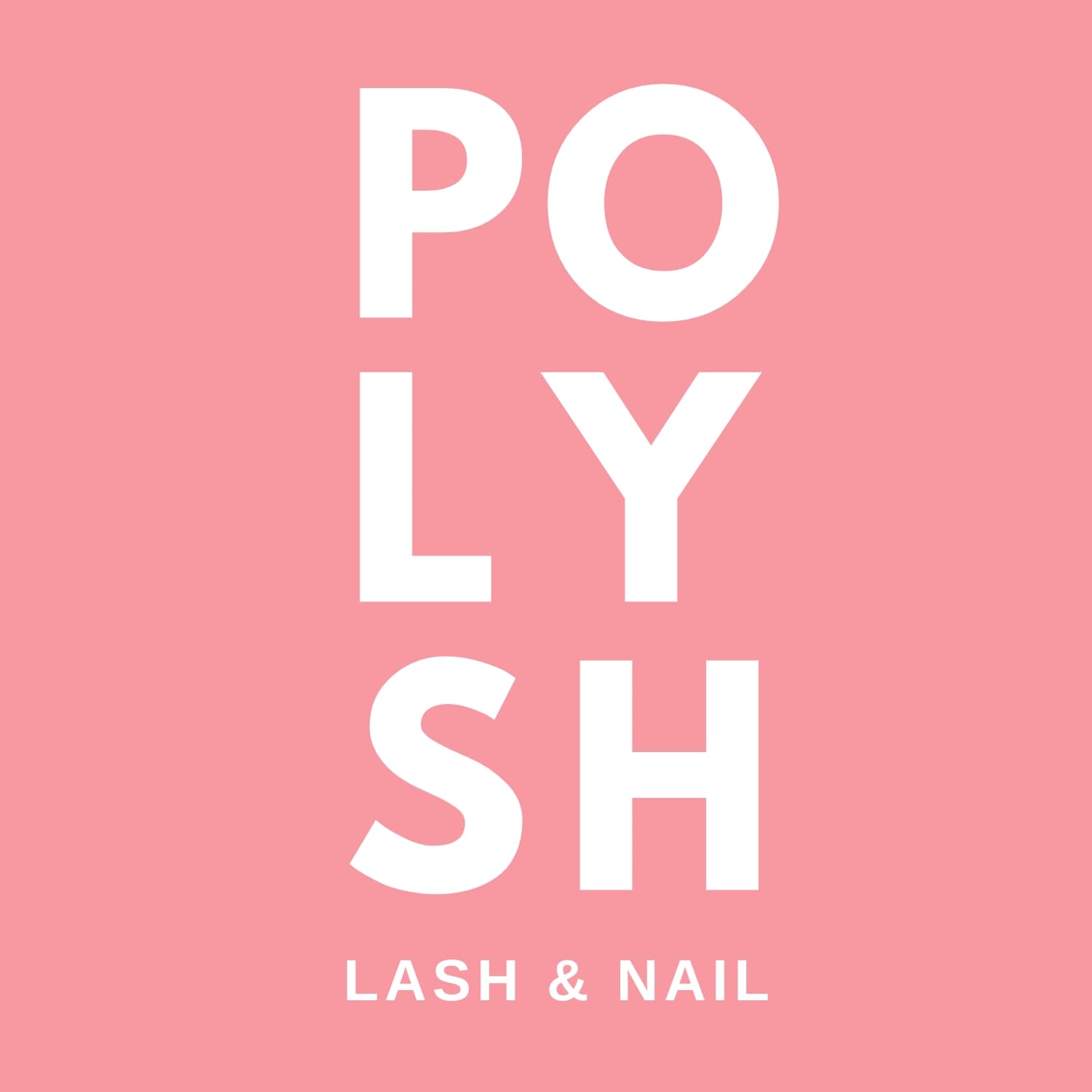 Polysh lash