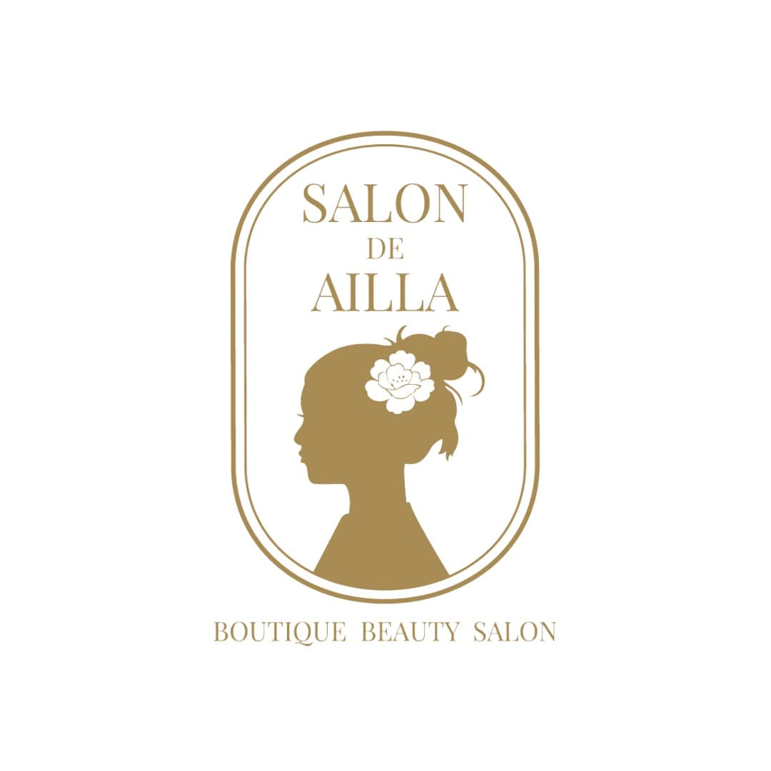 Salon deailla