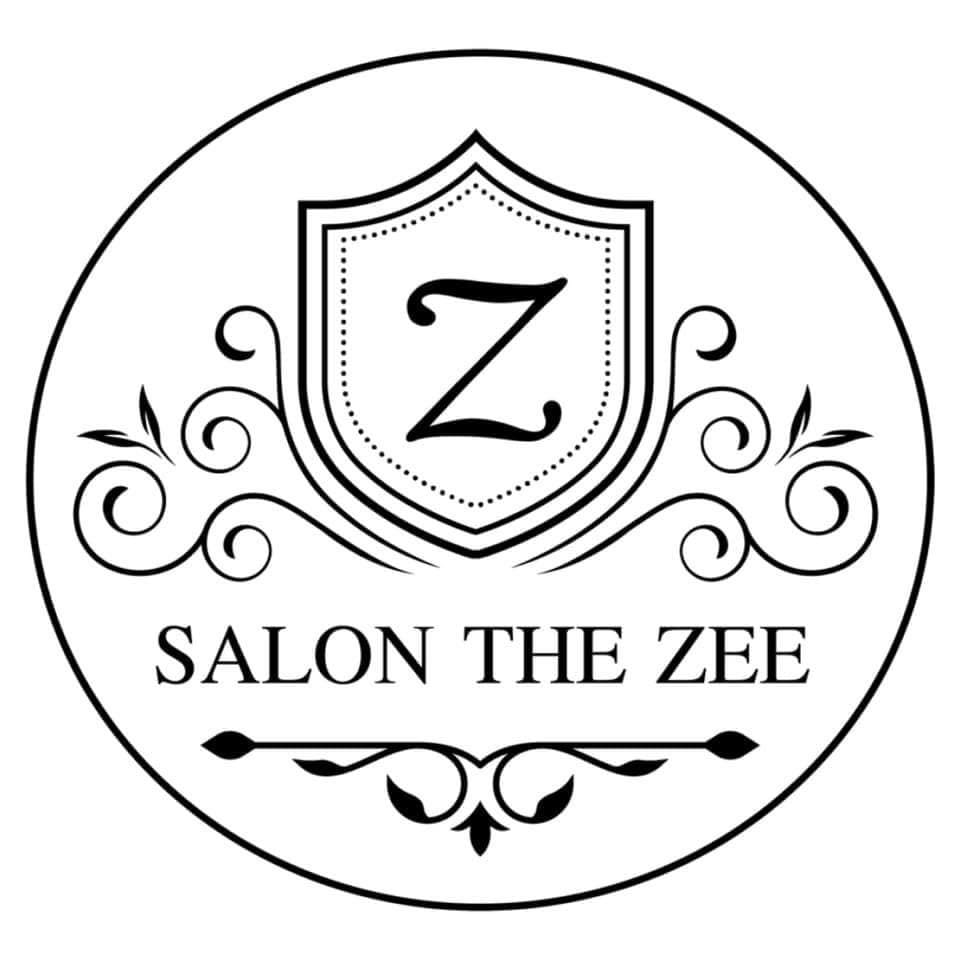 Salon thezee