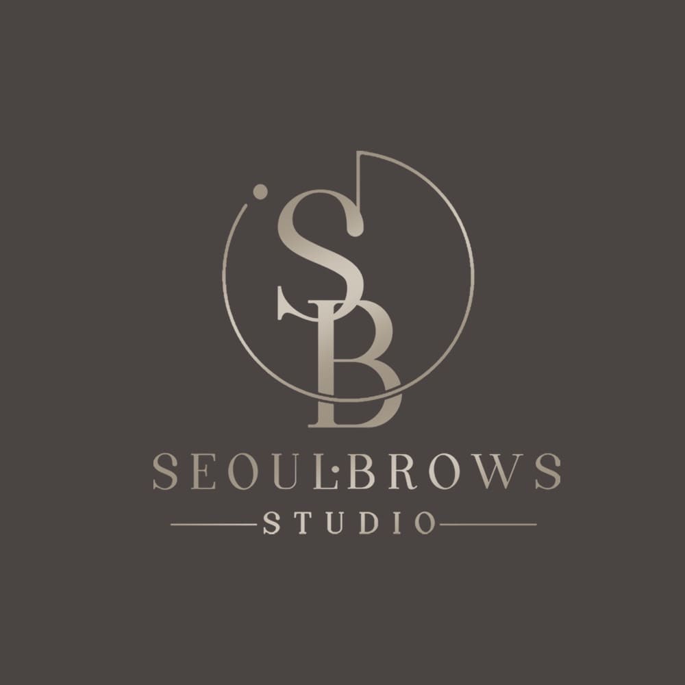 Seoulbrow studio