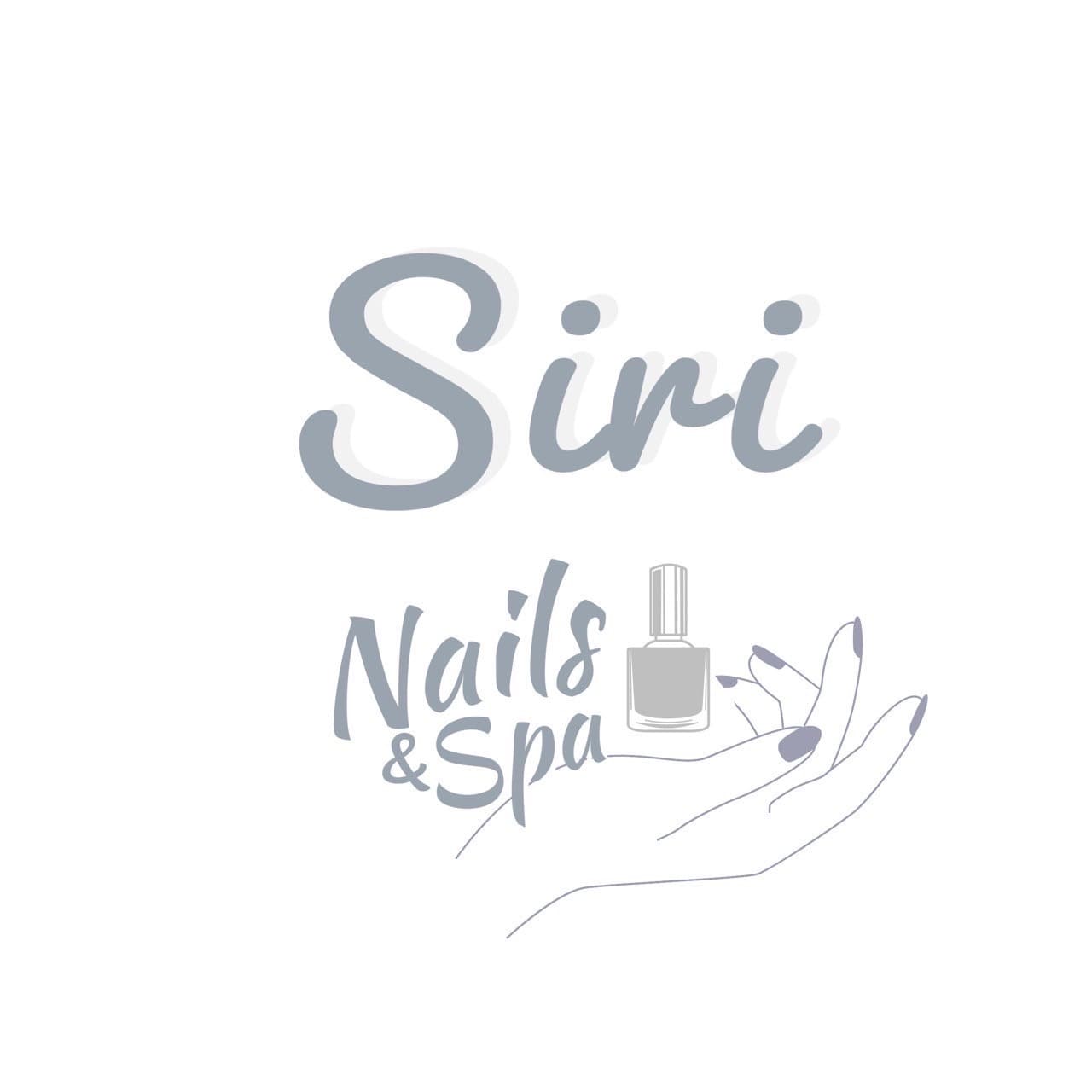 Sirinailandspa
