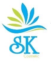 Sk cosmetic