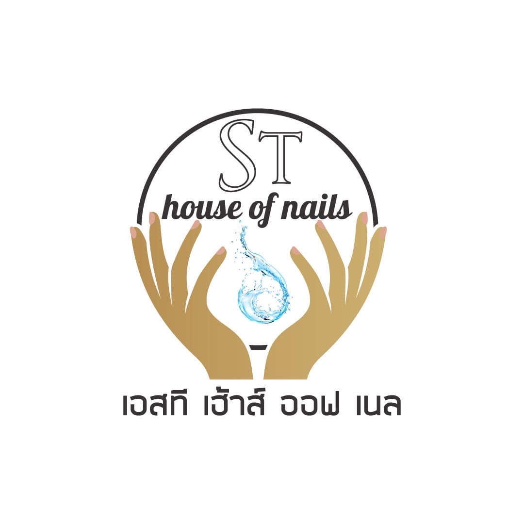 Sthouse nail