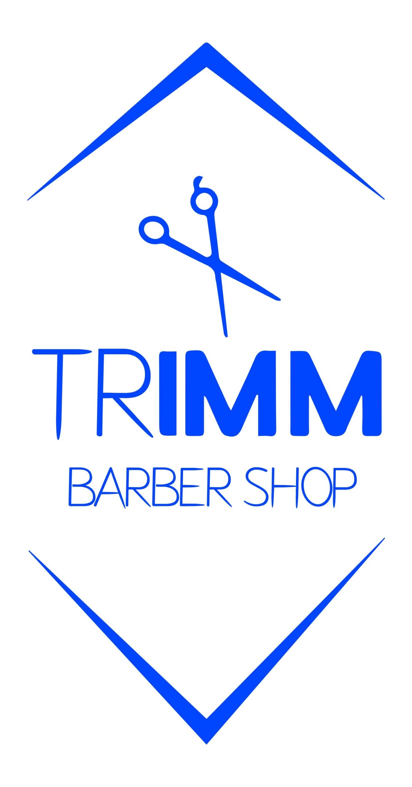 Trimm scaled
