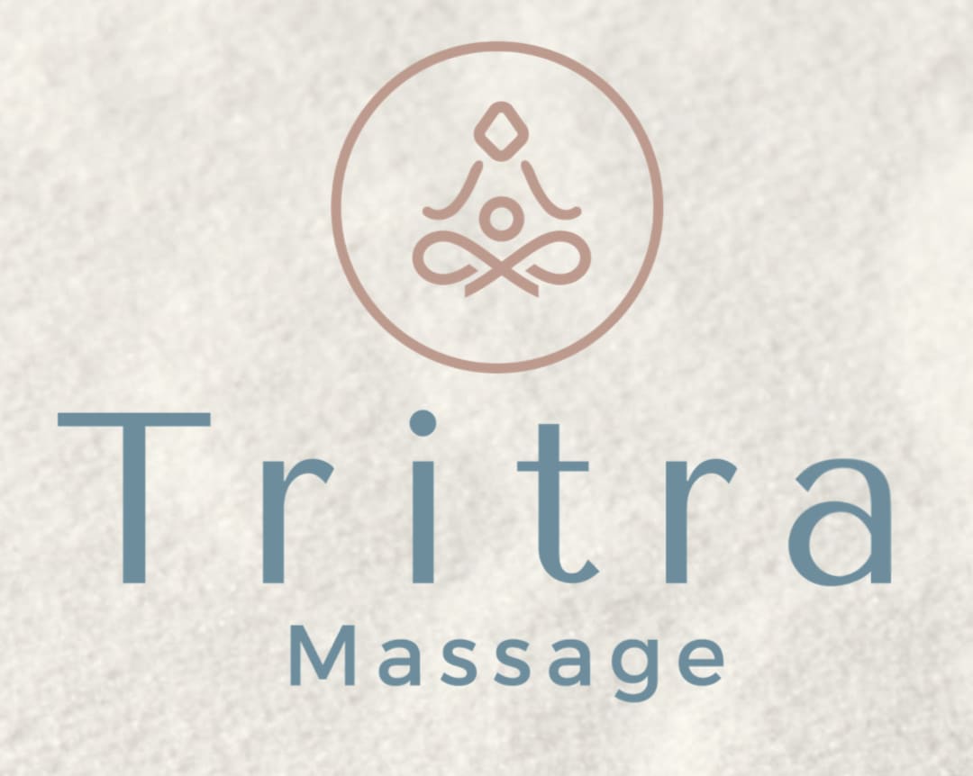 Tritra massage